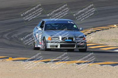 media/Oct-15-2023-Lucky Dog Racing Chuckwalla (Sun) [[f659570f60]]/1st Stint Bowl Exit/